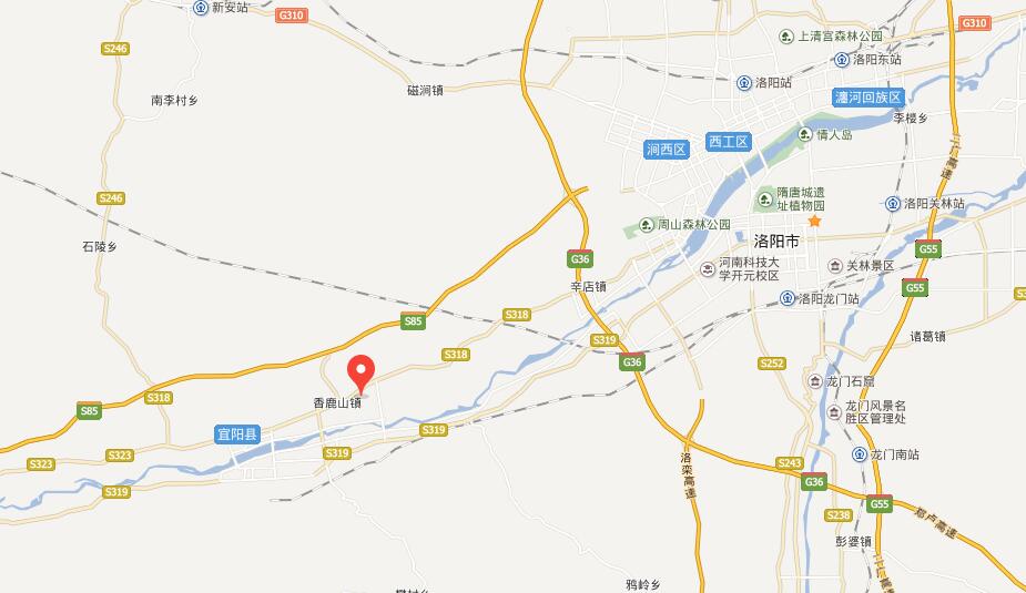联系方式(图1)