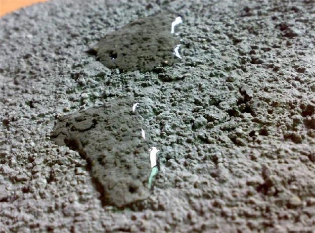 预拌砂浆的基础知识：何为预拌砂浆？何为湿拌砂浆和干混砂浆？(图1)