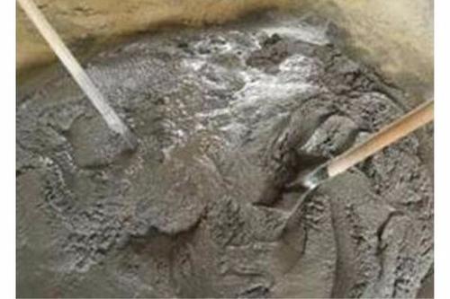 配比不同水泥砂浆的区别是什么(图1) 配比不同水泥砂浆的区别是什么(图1)