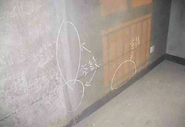 探讨预拌砂浆工作性与开裂问题(图1)
