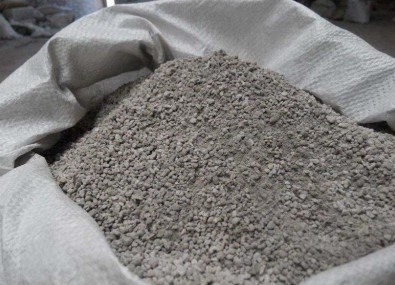 洛阳干混砌筑砂浆在选择时的基本要求有哪些？(图1)