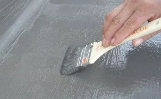 素水泥浆和素水泥浆砂浆的区别?水泥砂浆有什么作用?(图1)